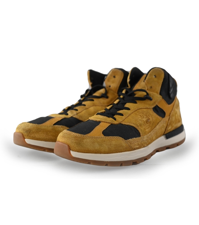 Timberland Hoge Sneakers