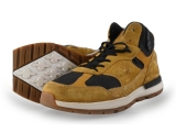 Timberland Hoge Sneakers