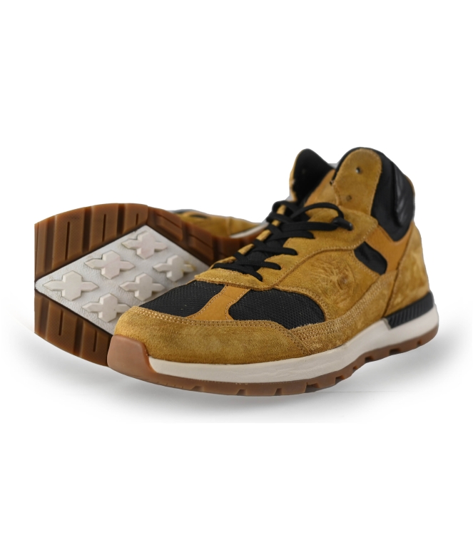 Timberland Hoge Sneakers