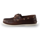 Timberland Bootschoenen