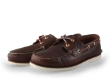 Timberland Bootschoenen