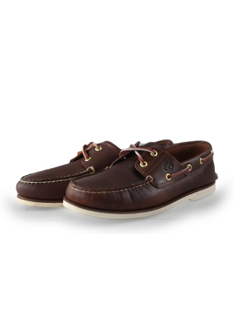  Timberland Bootschoenen 225399
 [MAAT] 42
 