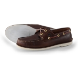 Timberland Bootschoenen