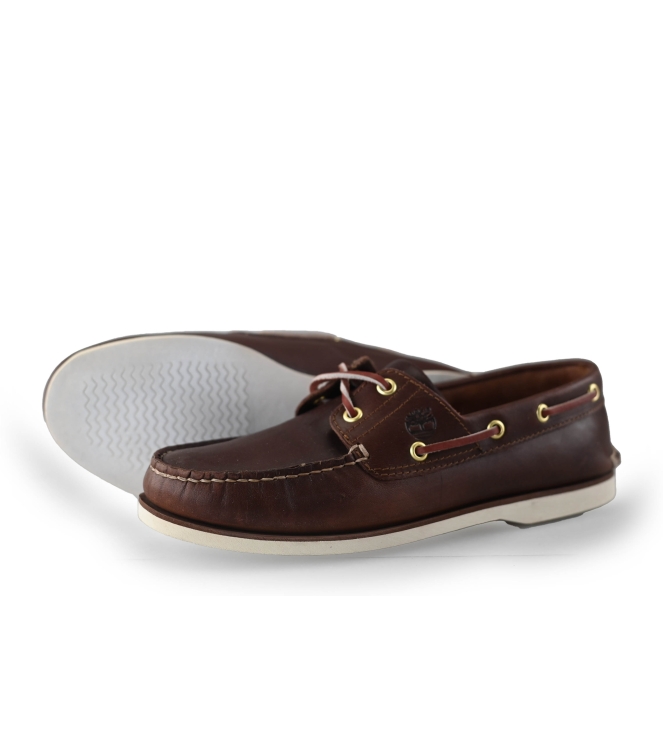 Timberland Bootschoenen