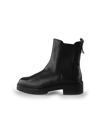  Tamaris Chelsea Boots 225404
 [MAAT] 38
 