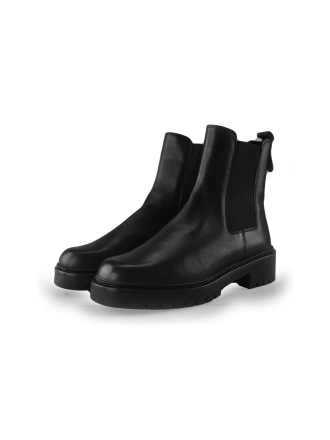 Tamaris Chelsea Boots 225404
 [MAAT] 38
 