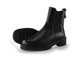 Tamaris Chelsea Boots