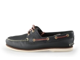 Timberland Bootschoenen
