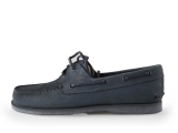 Timberland Bootschoenen