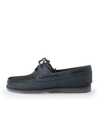  Timberland Bootschoenen 225411
 [MAAT] 42
 