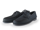 Timberland Bootschoenen