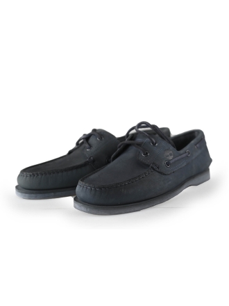  Timberland Bootschoenen 225411
 [MAAT] 42
 