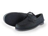Timberland Bootschoenen