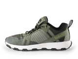 Timberland Sneakers