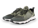 Timberland Sneakers