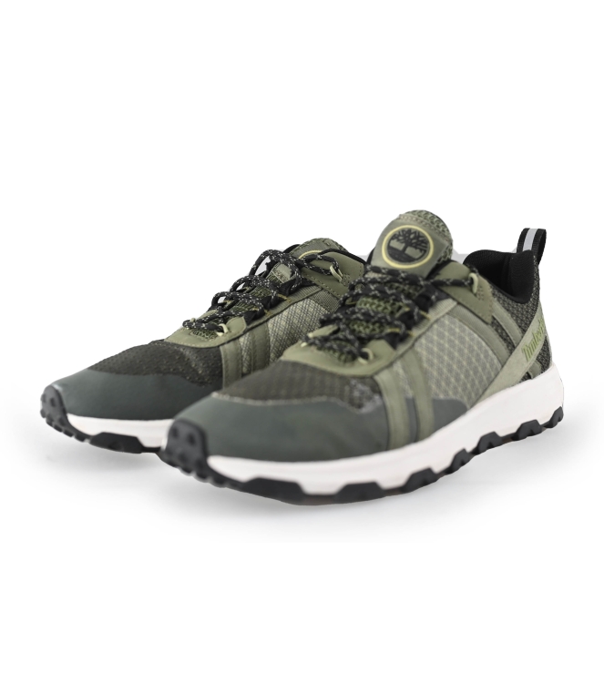 Timberland Sneakers
