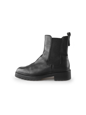  Tamaris Chelsea Boots 225418
 [MAAT] 39
 