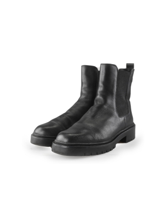 Tamaris Chelsea Boots 225418
 [MAAT] 39
 