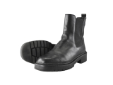 Tamaris Chelsea Boots