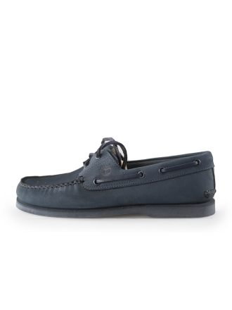  Timberland Bootschoenen 225420
 [MAAT] 41½
 