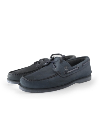  Timberland Bootschoenen 225420
 [MAAT] 41½
 