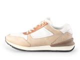 Greve Sneakers