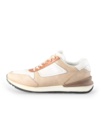  Greve Sneakers 225423
 [MAAT] 45½
 
