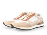 Greve Sneakers