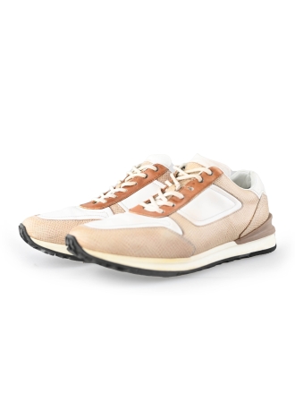  Greve Sneakers 225423
 [MAAT] 45½
 