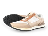 Greve Sneakers