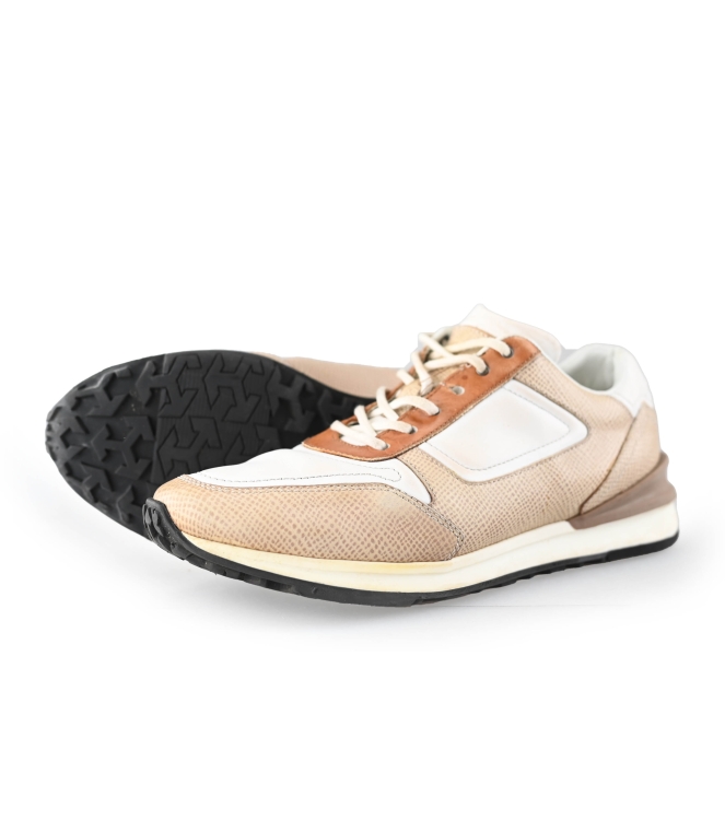 Greve Sneakers