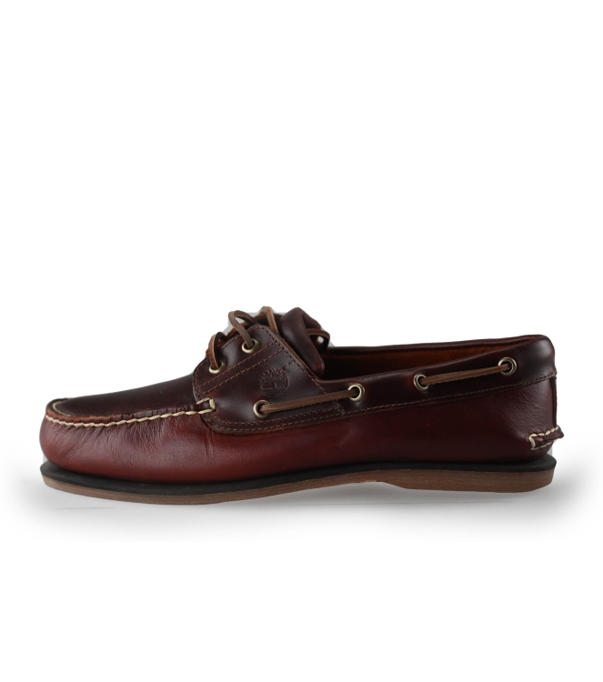Timberland Bootschoenen