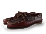 Timberland Bootschoenen