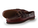 Timberland Bootschoenen