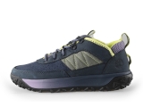 Timberland Wandelschoenen