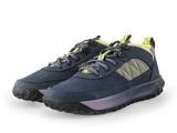 Timberland Wandelschoenen