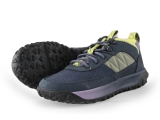 Timberland Wandelschoenen