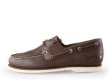 Timberland Bootschoenen