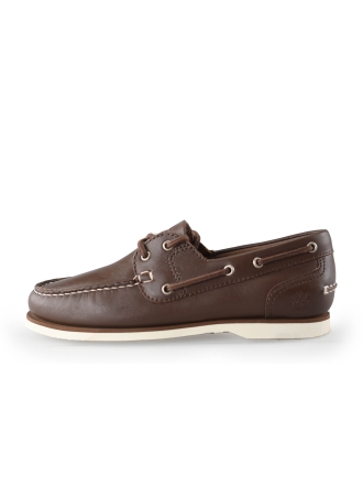  Timberland Bootschoenen 225435
 [MAAT] 38
 
