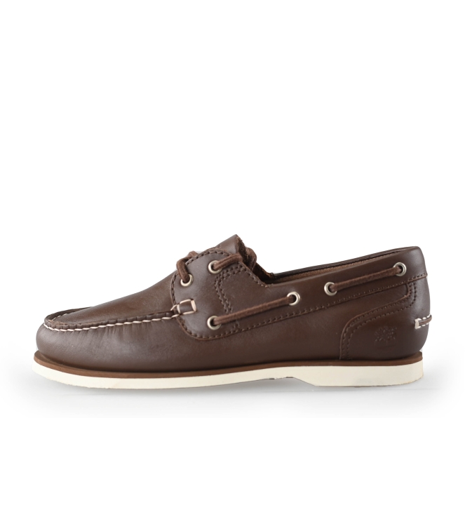 Timberland Bootschoenen