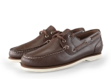 Timberland Bootschoenen