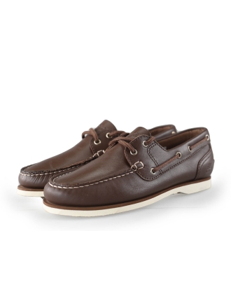  Timberland Bootschoenen 225435
 [MAAT] 38
 