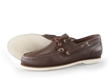 Timberland Bootschoenen