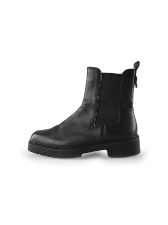  Tamaris Chelsea Boots 225449
 [MAAT] 40
 