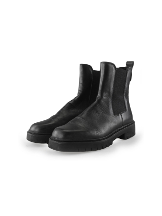  Tamaris Chelsea Boots 225449
 [MAAT] 40
 