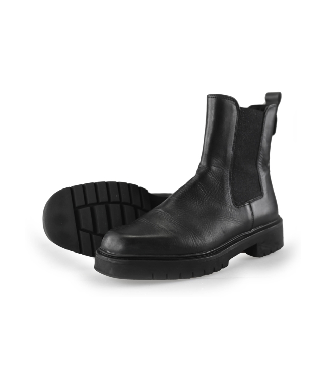 Tamaris Chelsea Boots