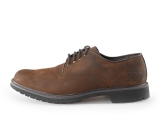 Timberland Veterschoenen