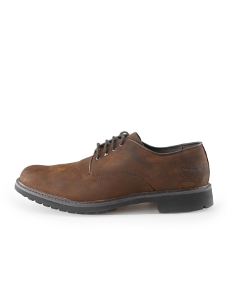  Timberland Veterschoenen 225455
 [MAAT] 41½
 
