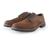 Timberland Veterschoenen