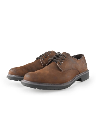  Timberland Veterschoenen 225455
 [MAAT] 41½
 